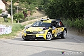 VBS_2901 - Rally Nazionale Il Grappolo - Sesta Edizione 2022 - Prova Speciale e Premiazione